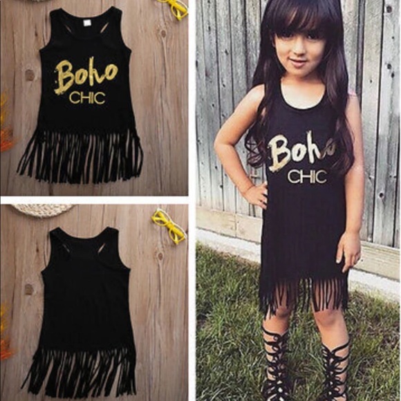 Quote - Picture 4 of 9